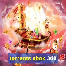 torrents xbox 360